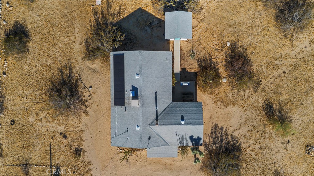 main property photo 57