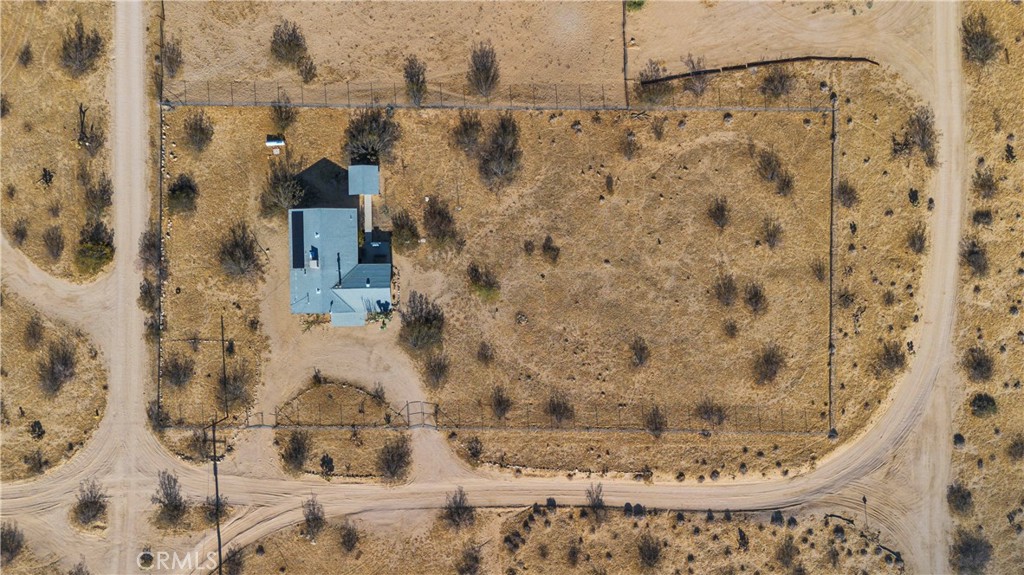 main property photo 58