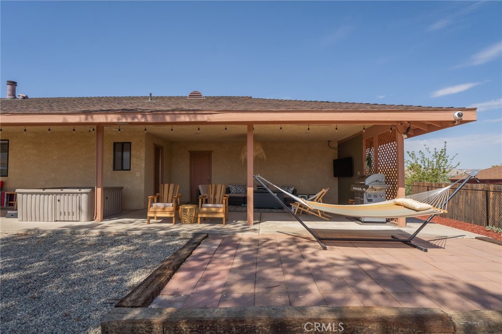 main property photo 51