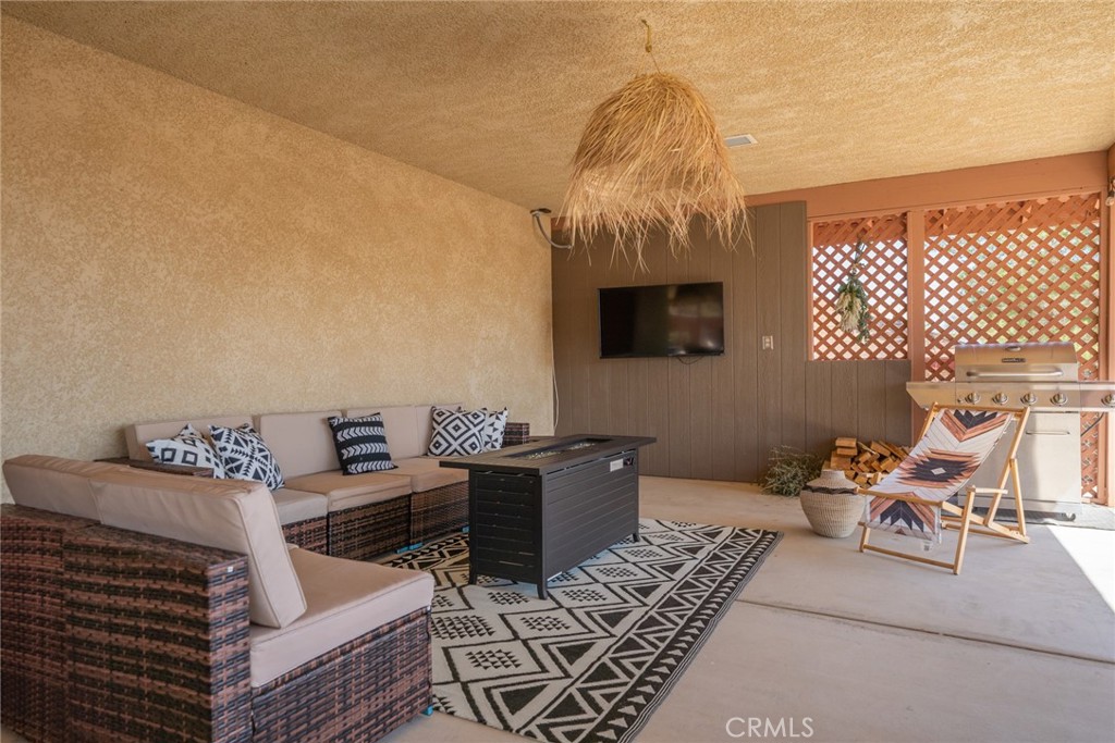 main property photo 53