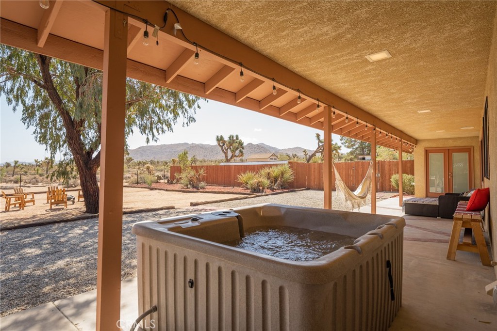 main property photo 55