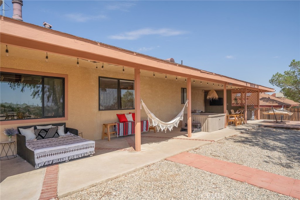 main property photo 57