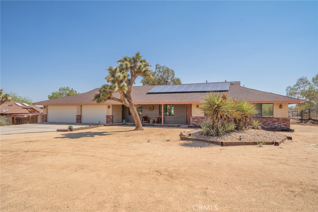 main property photo 58