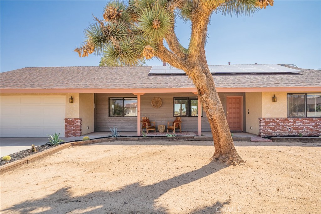 main property photo 59