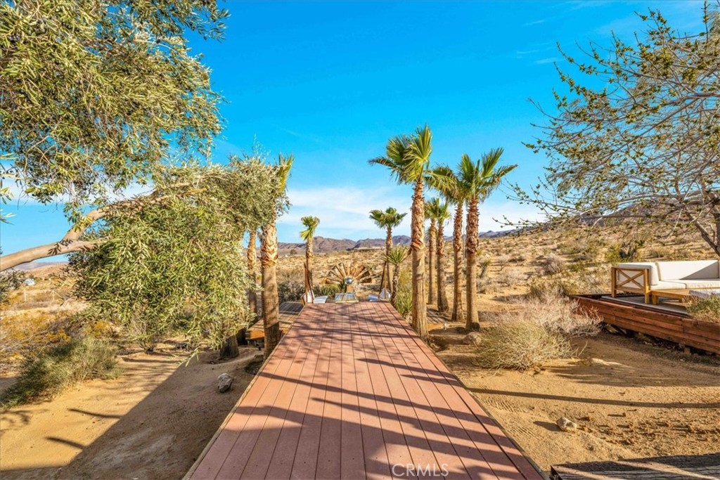 main property photo 51
