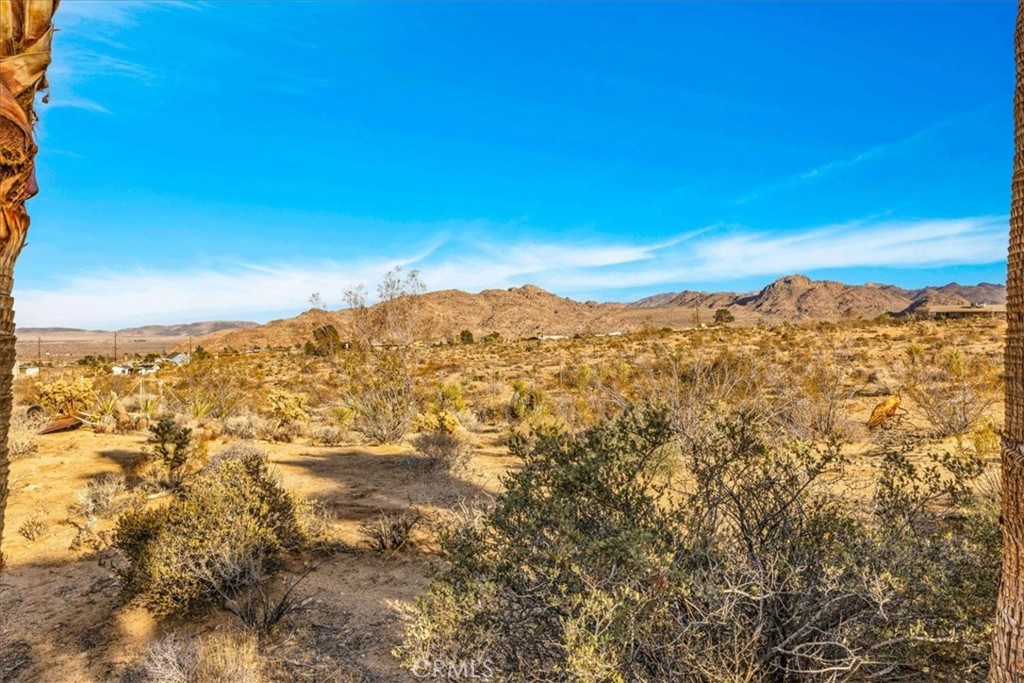 main property photo 60