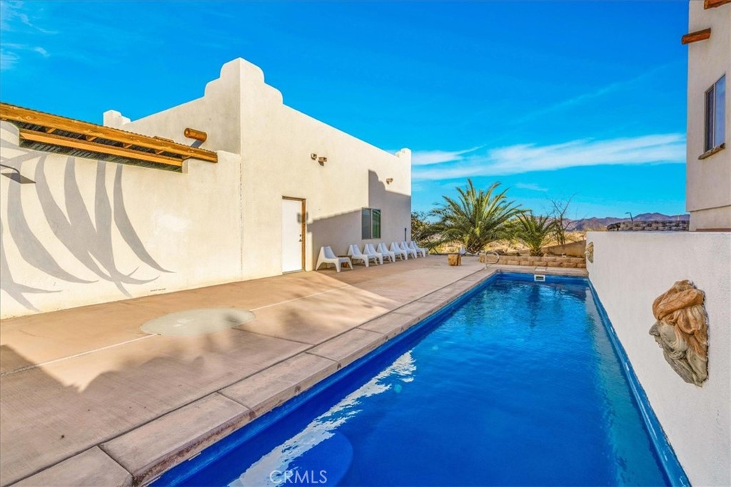 main property photo 65