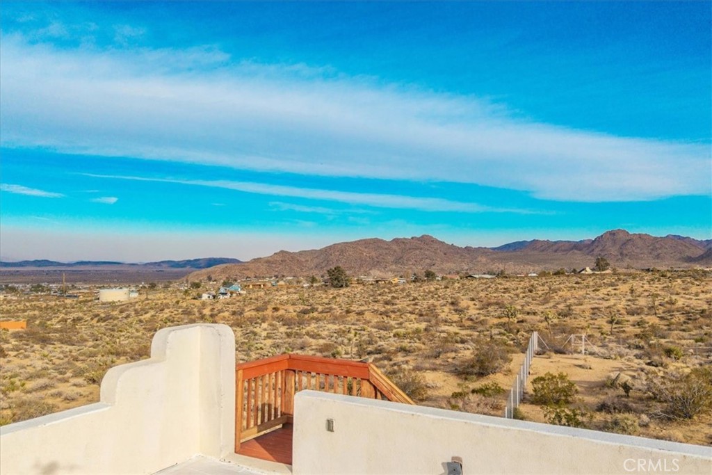 main property photo 68
