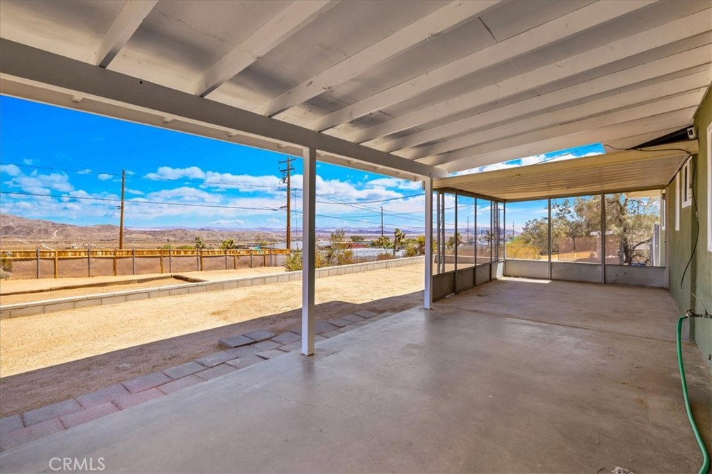 main property photo 26