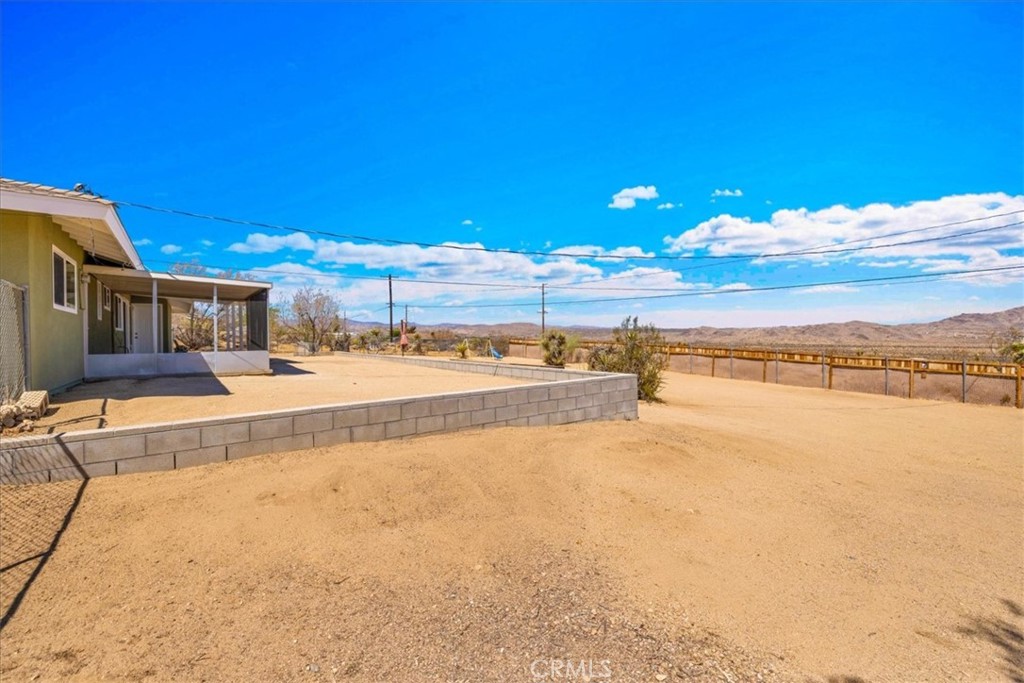 main property photo 34