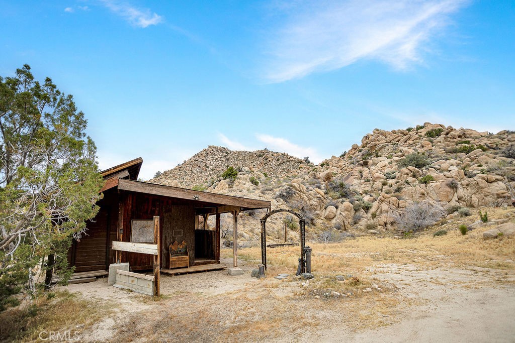main property photo 39