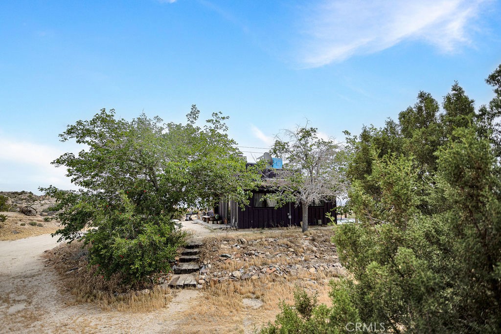 main property photo 46