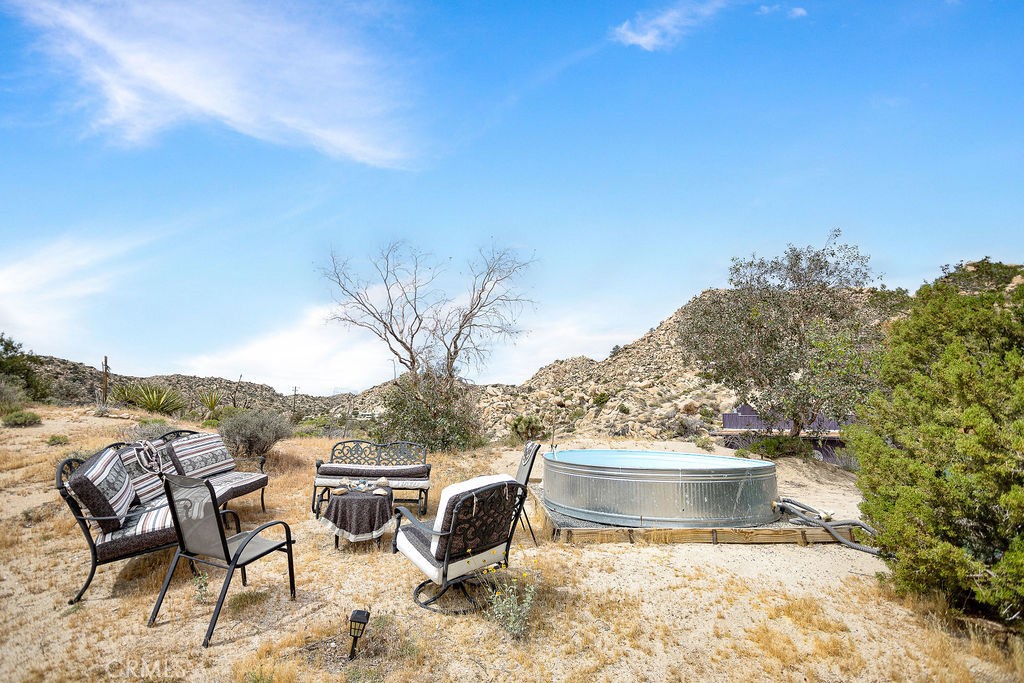 main property photo 48