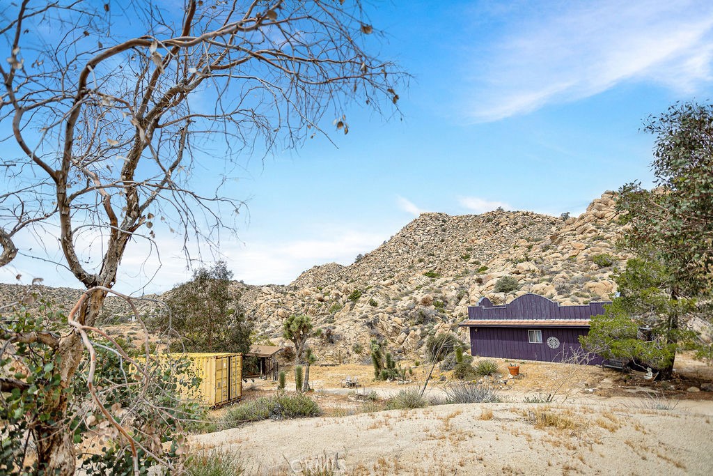 main property photo 50