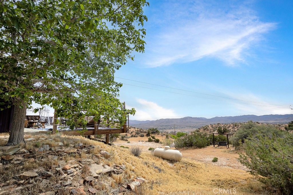 main property photo 51