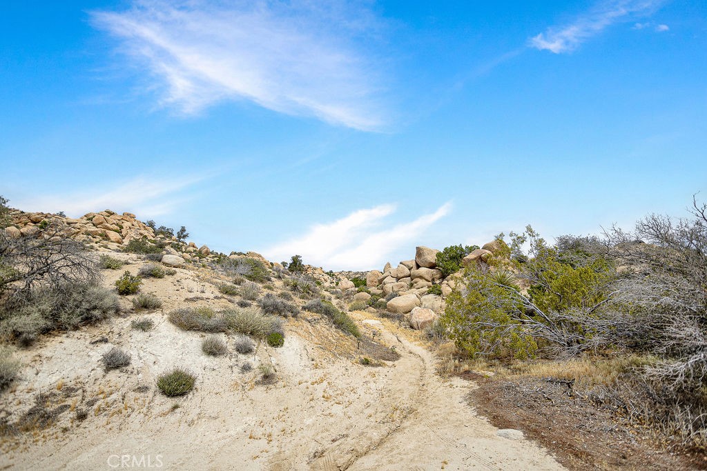 main property photo 52