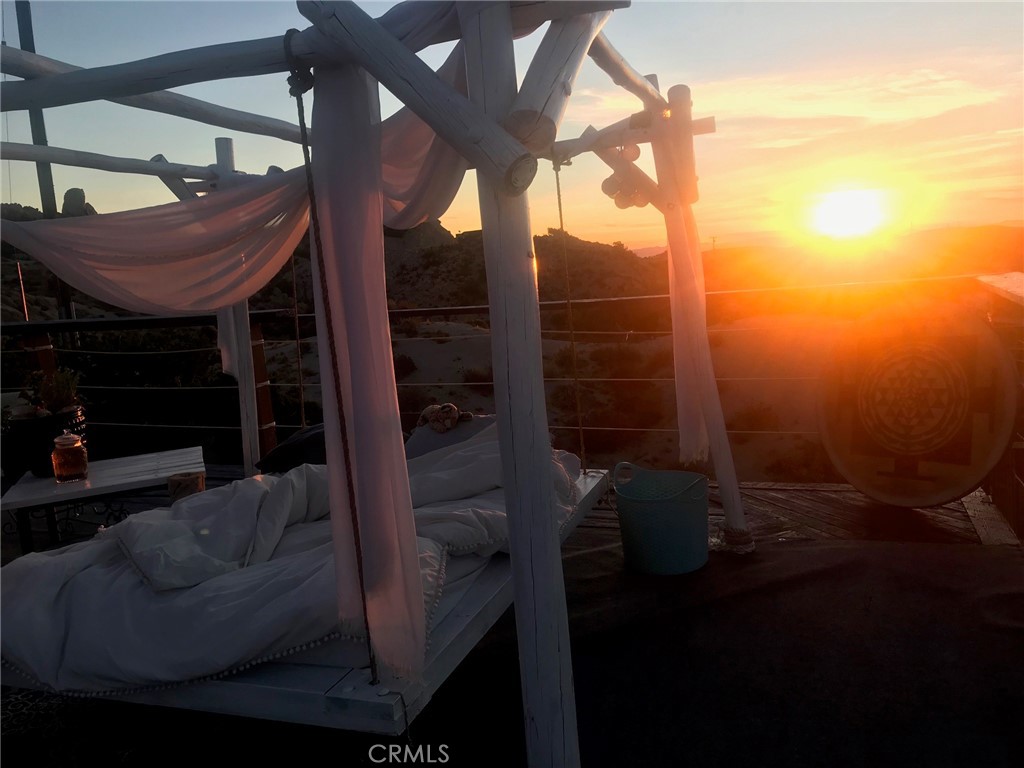 main property photo 56