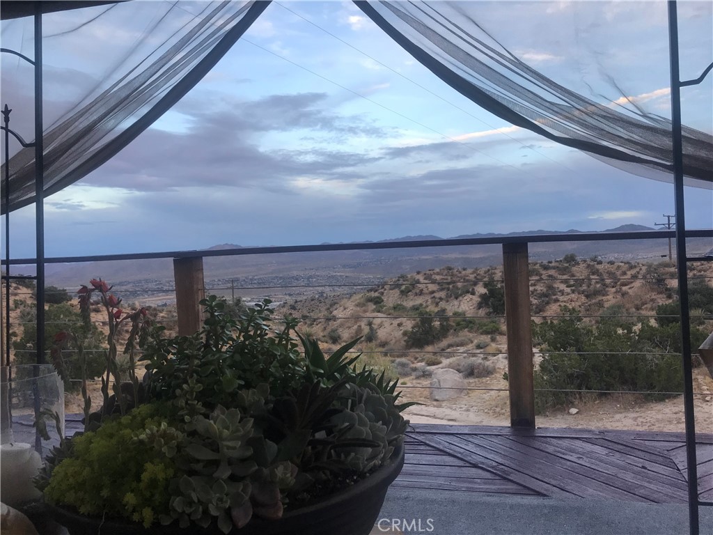 main property photo 64