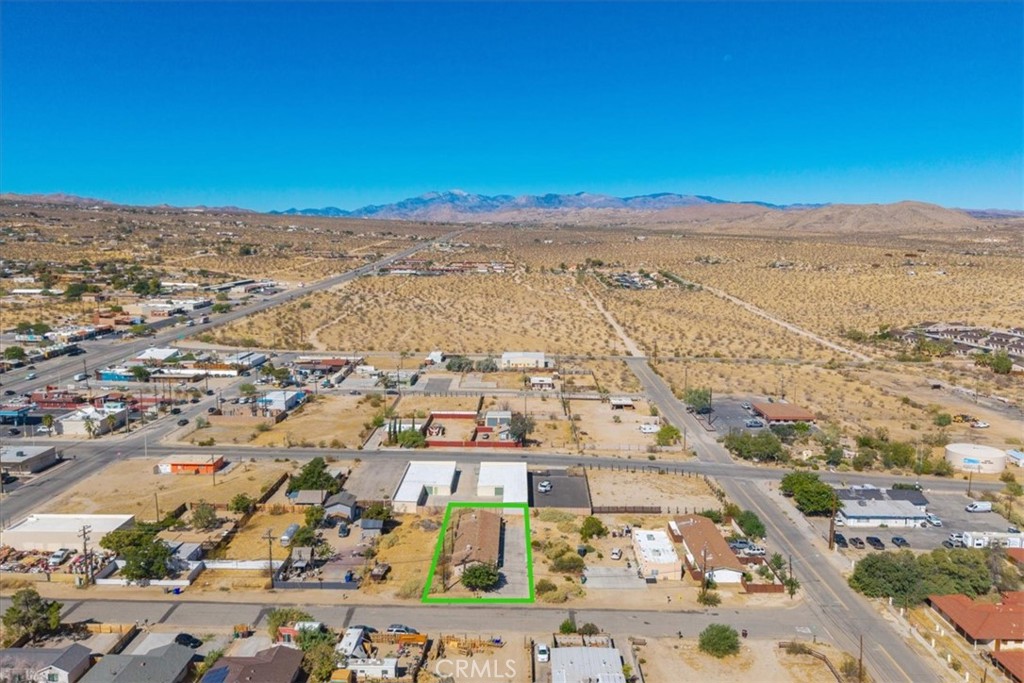 main property photo 7