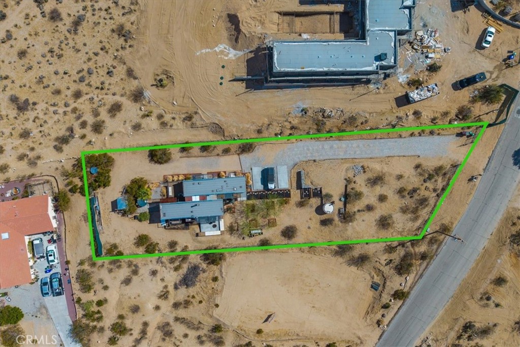 main property photo 42