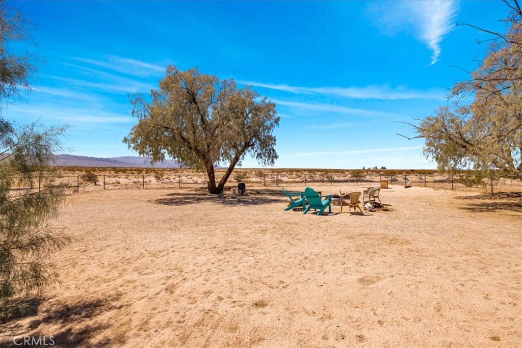 main property photo 38