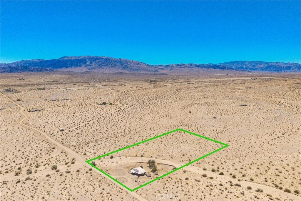 main property photo 48