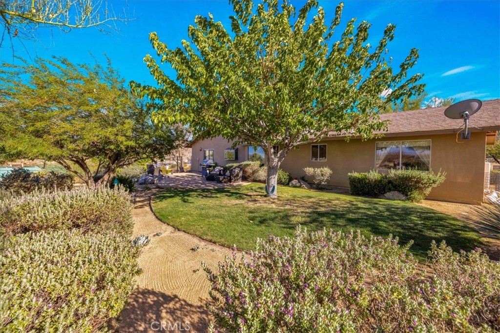 main property photo 20