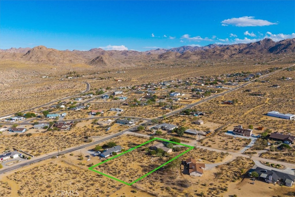 main property photo 33