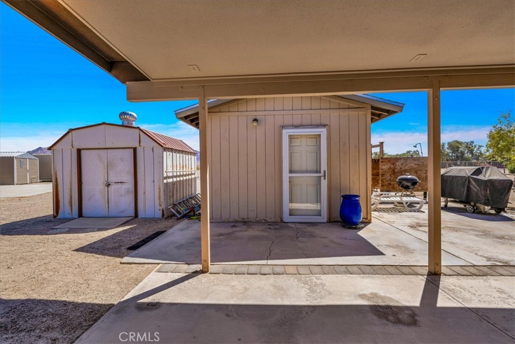 main property photo 20