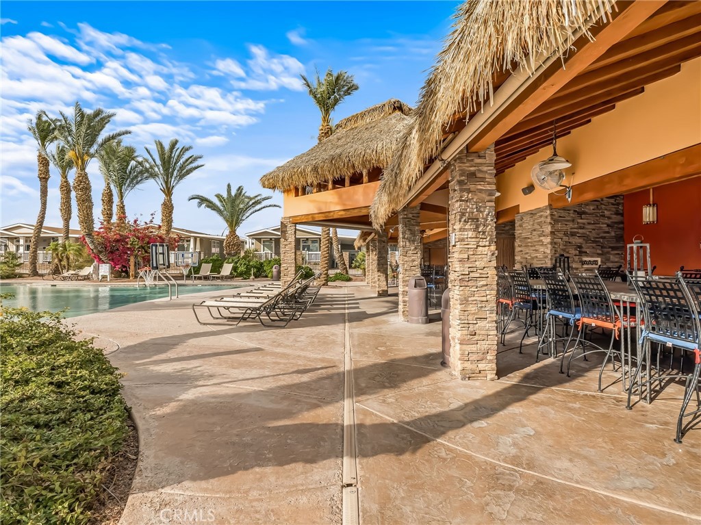 main property photo 51