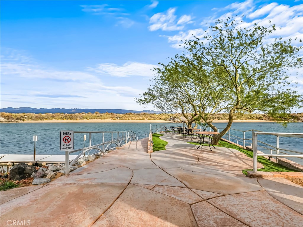 main property photo 56