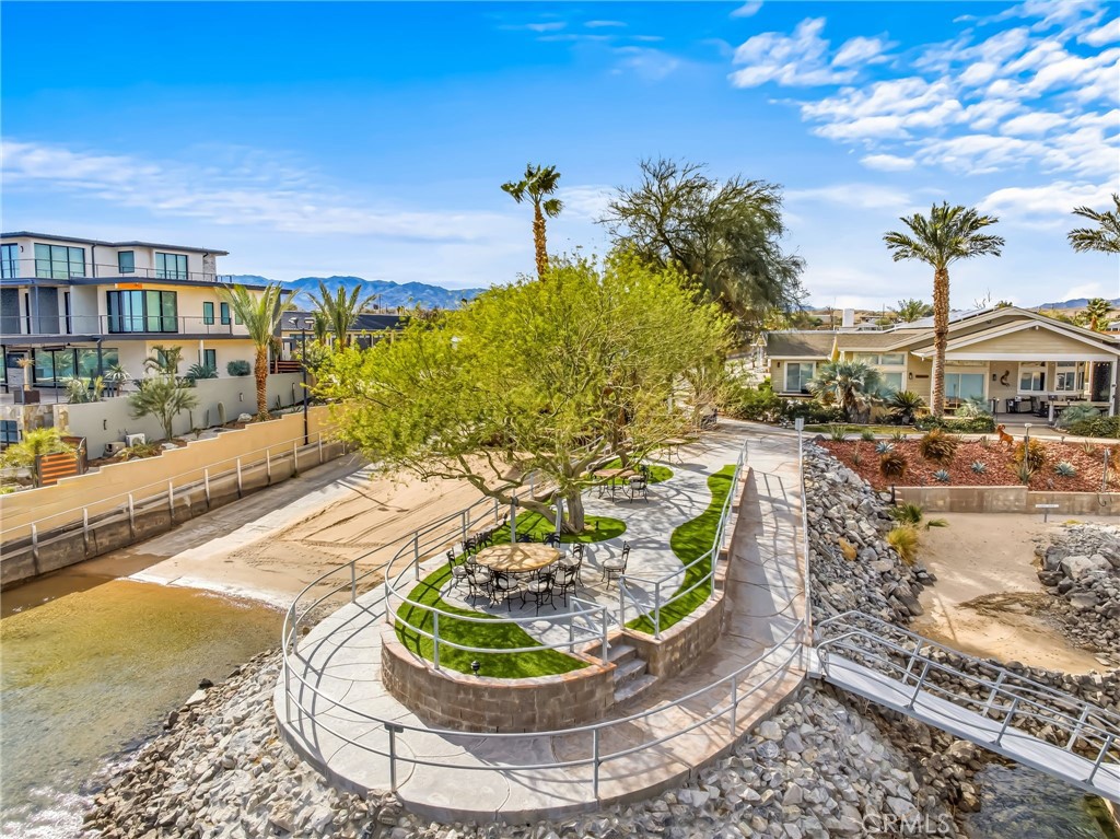 main property photo 66