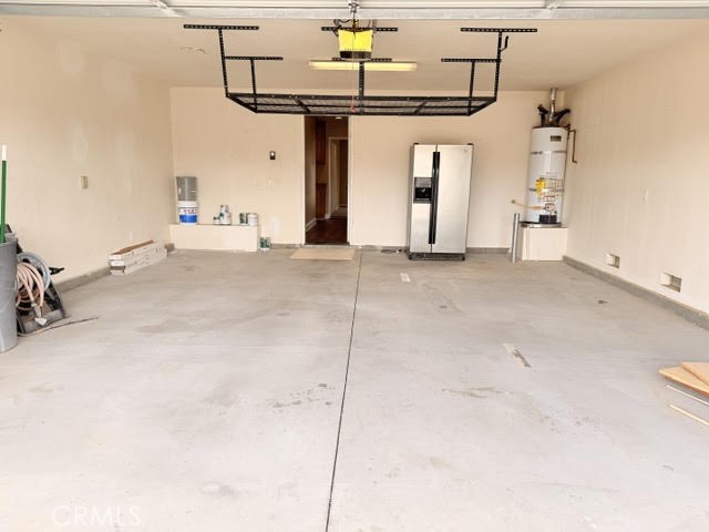 main property photo 54
