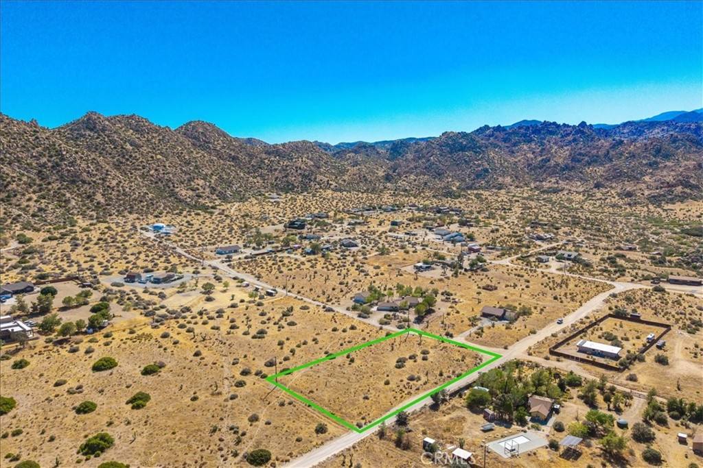 main property photo 22