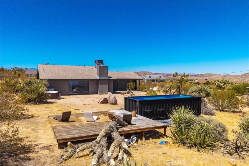 main property photo 34