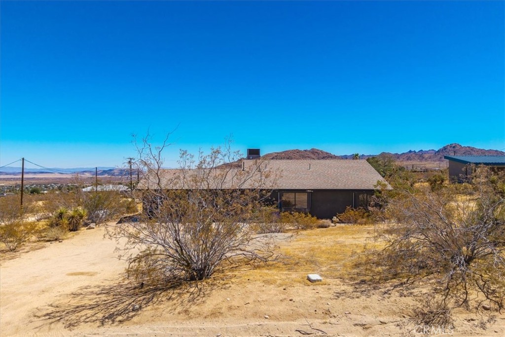main property photo 42