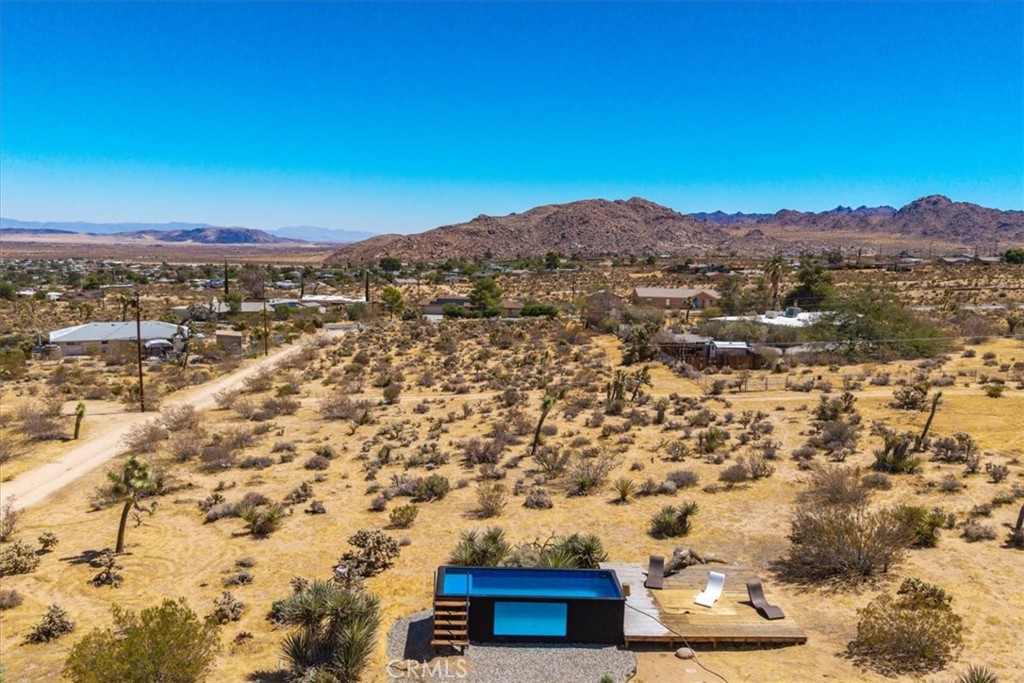 main property photo 43