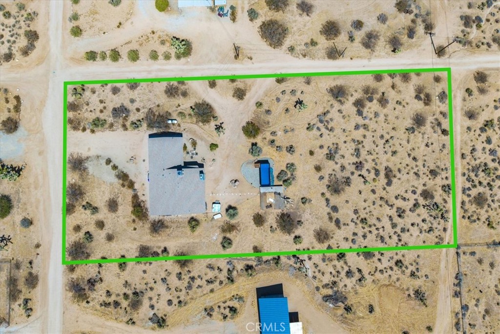 main property photo 46