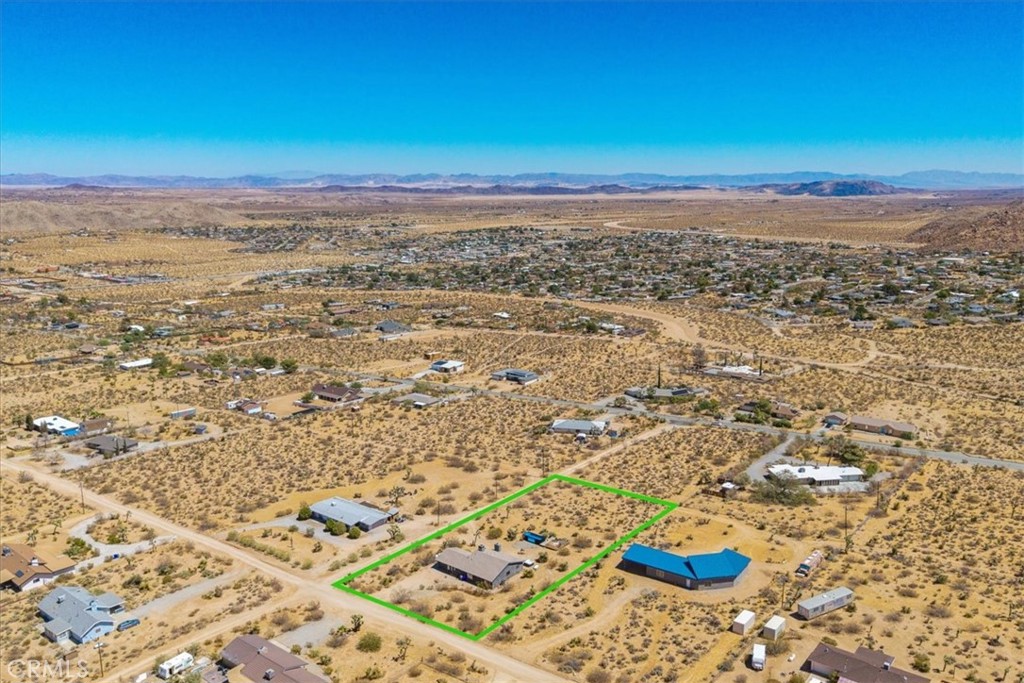 main property photo 47