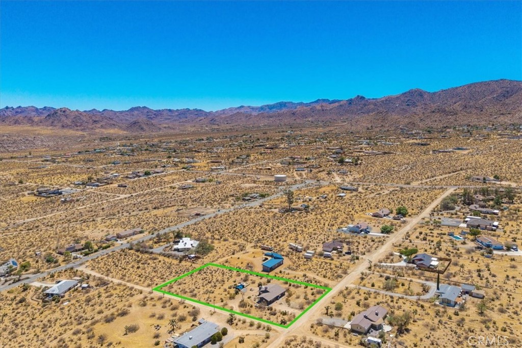 main property photo 49