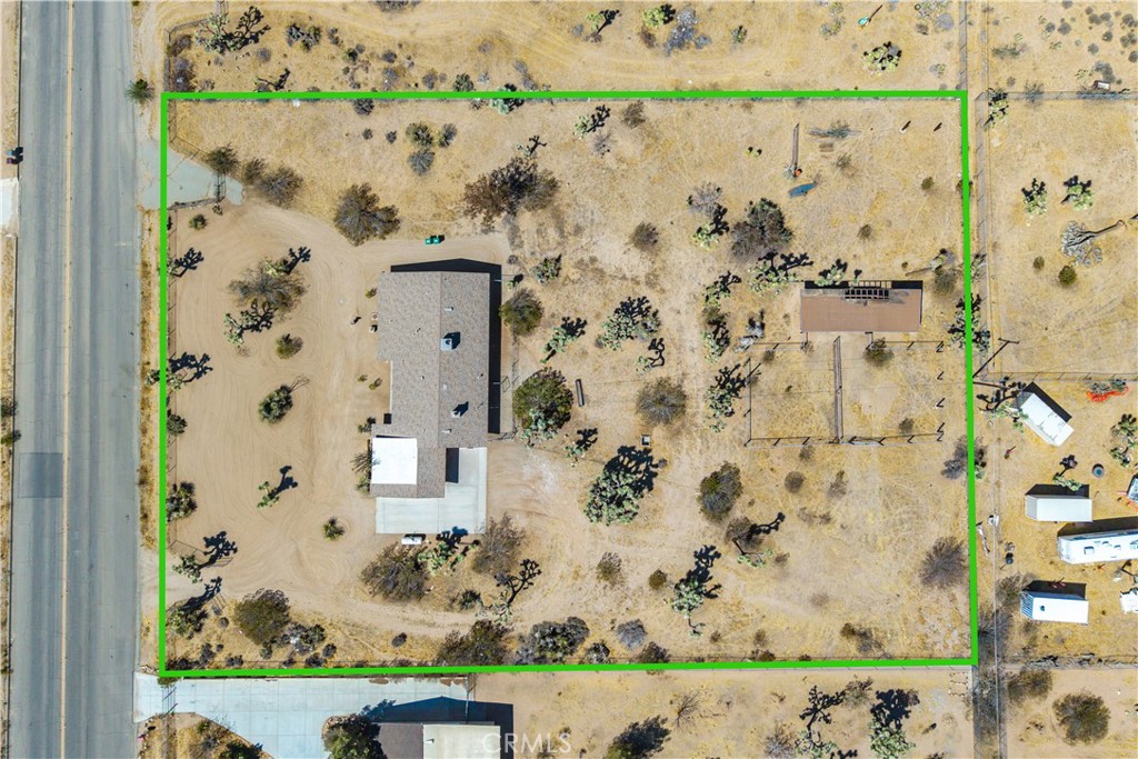 main property photo 3