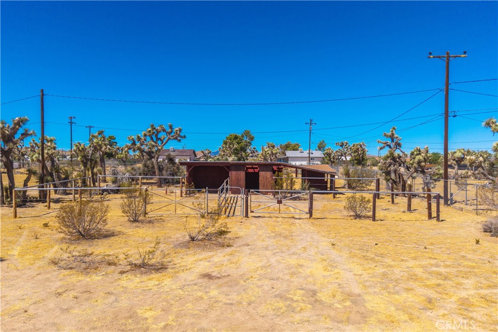 main property photo 38
