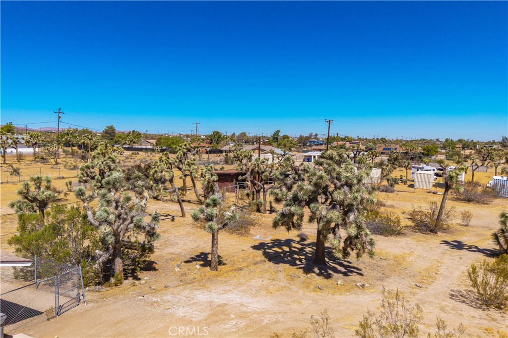 main property photo 42