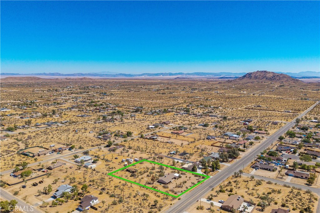 main property photo 47