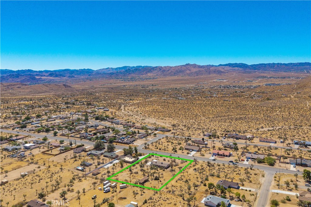 main property photo 48