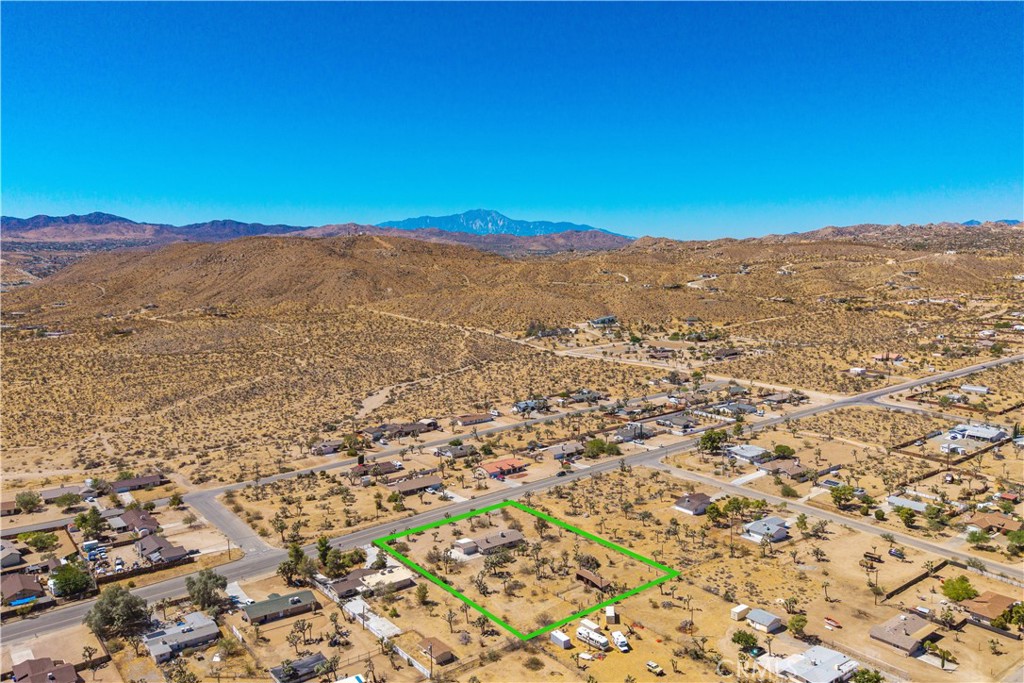 main property photo 49