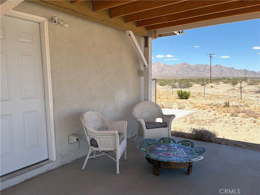 main property photo 10