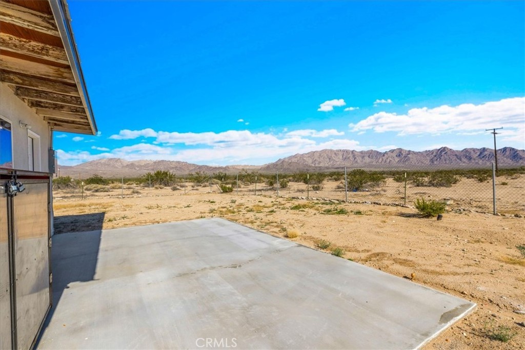main property photo 19