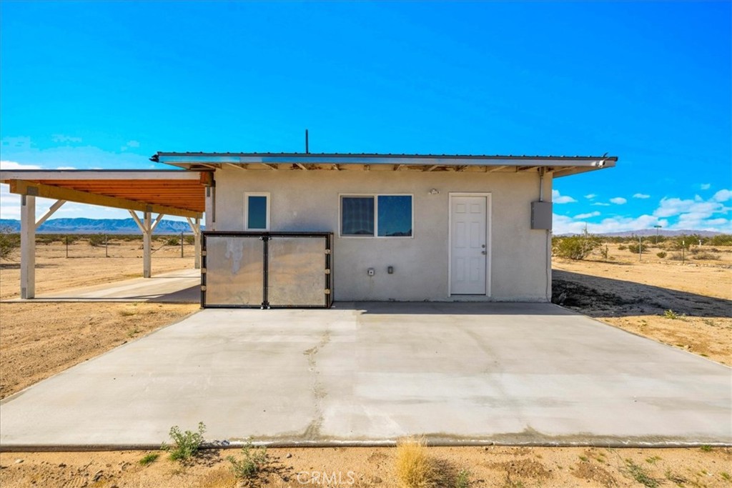 main property photo 22