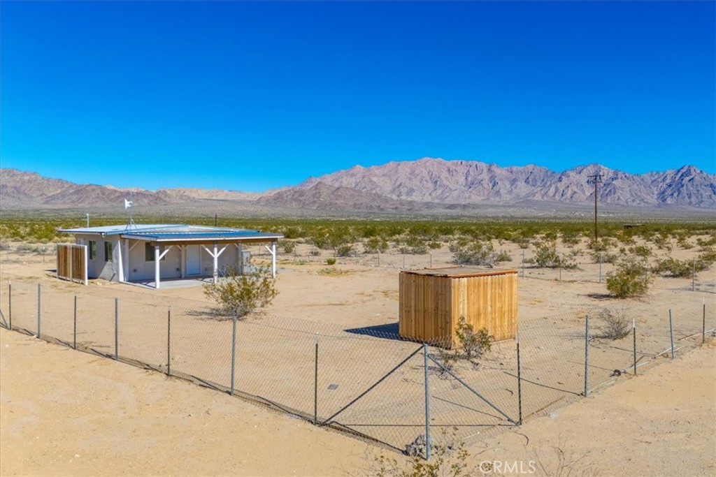 main property photo 26